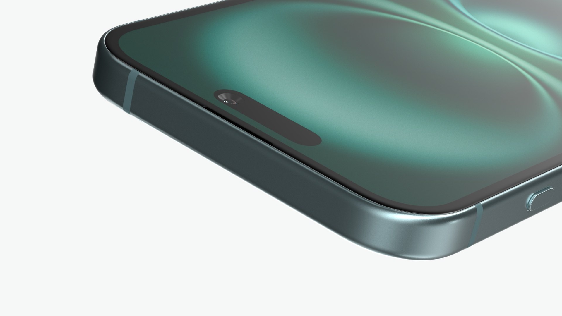 Apple iPhone 16 All Colors 3D model https://p.turbosquid.com/ts-thumb/yO/jrwIEN/ib/teal13/jpg/1726334264/1920x1080/fit_q87/d453b2bde9a09bcbc212385f787982c3e4b1780a/teal13.jpg