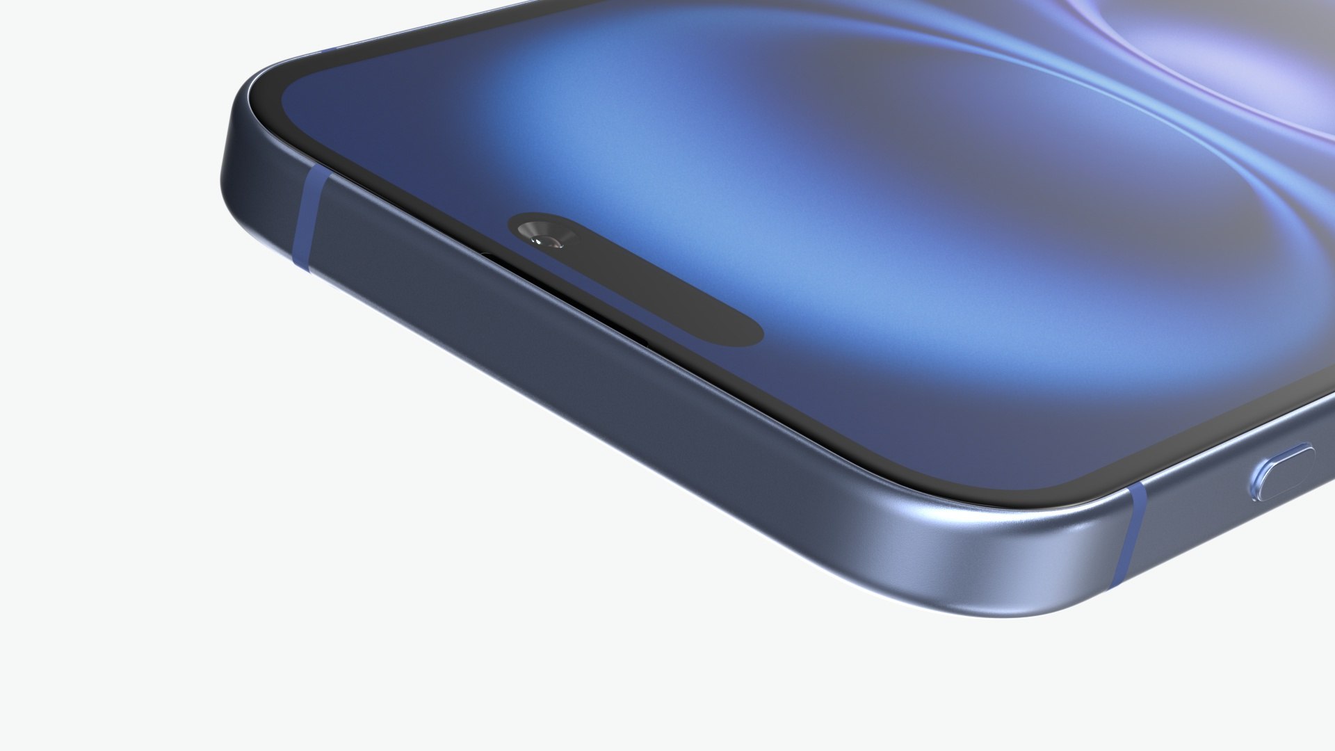 Apple iPhone 16 All Colors 3D model https://p.turbosquid.com/ts-thumb/yO/jrwIEN/iq/ultramarine13/jpg/1726334219/1920x1080/fit_q87/35b556219a77b582d855f27e127f7c3131c8cb1c/ultramarine13.jpg