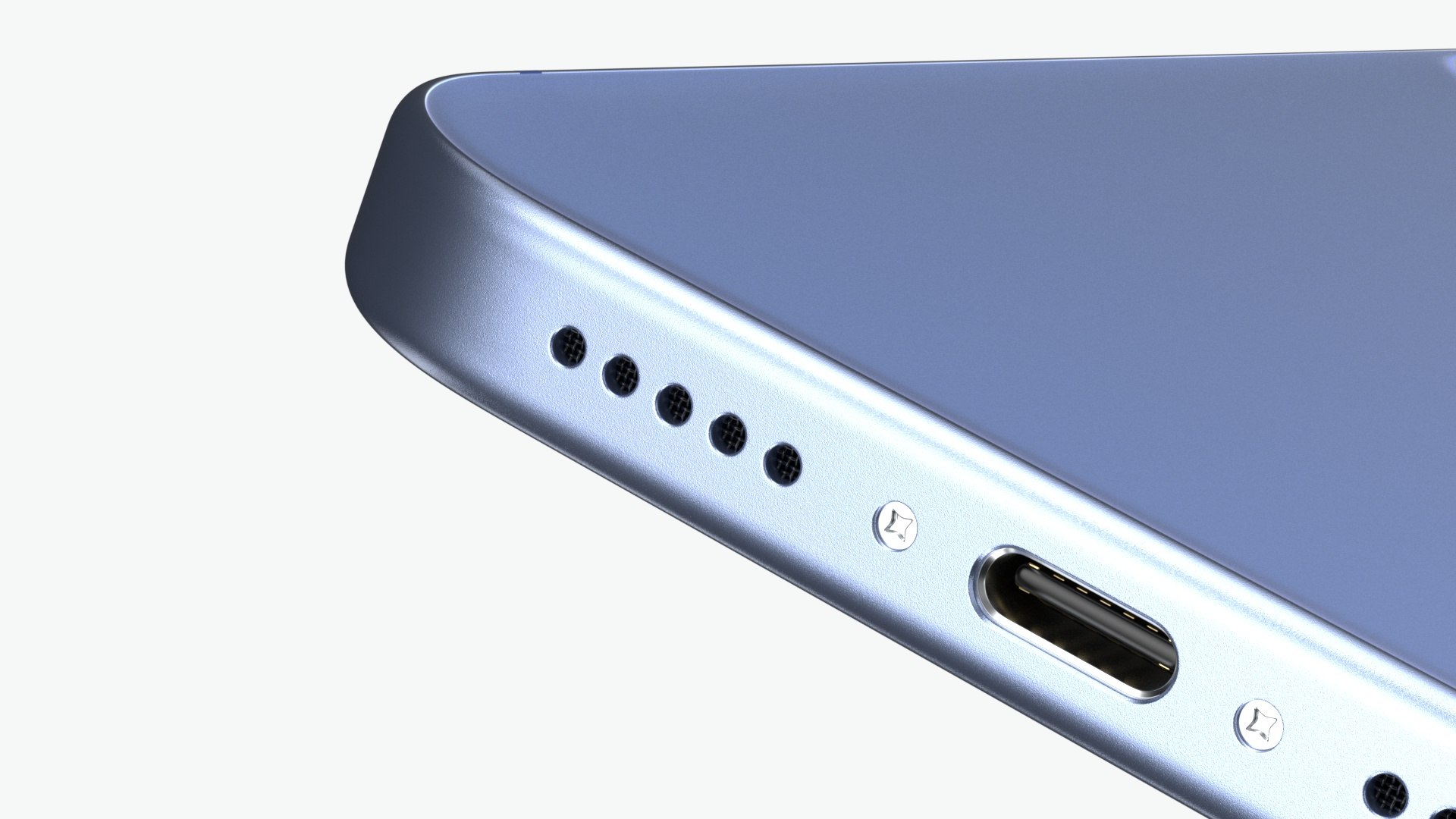 Apple iPhone 16 All Colors 3D model https://p.turbosquid.com/ts-thumb/yO/jrwIEN/iu/ultramarine15/jpg/1726334221/1920x1080/fit_q87/b9b7740e30b0ba307421c74ba77caf87a8a6f5a0/ultramarine15.jpg