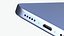 Apple iPhone 16 Todos los colores