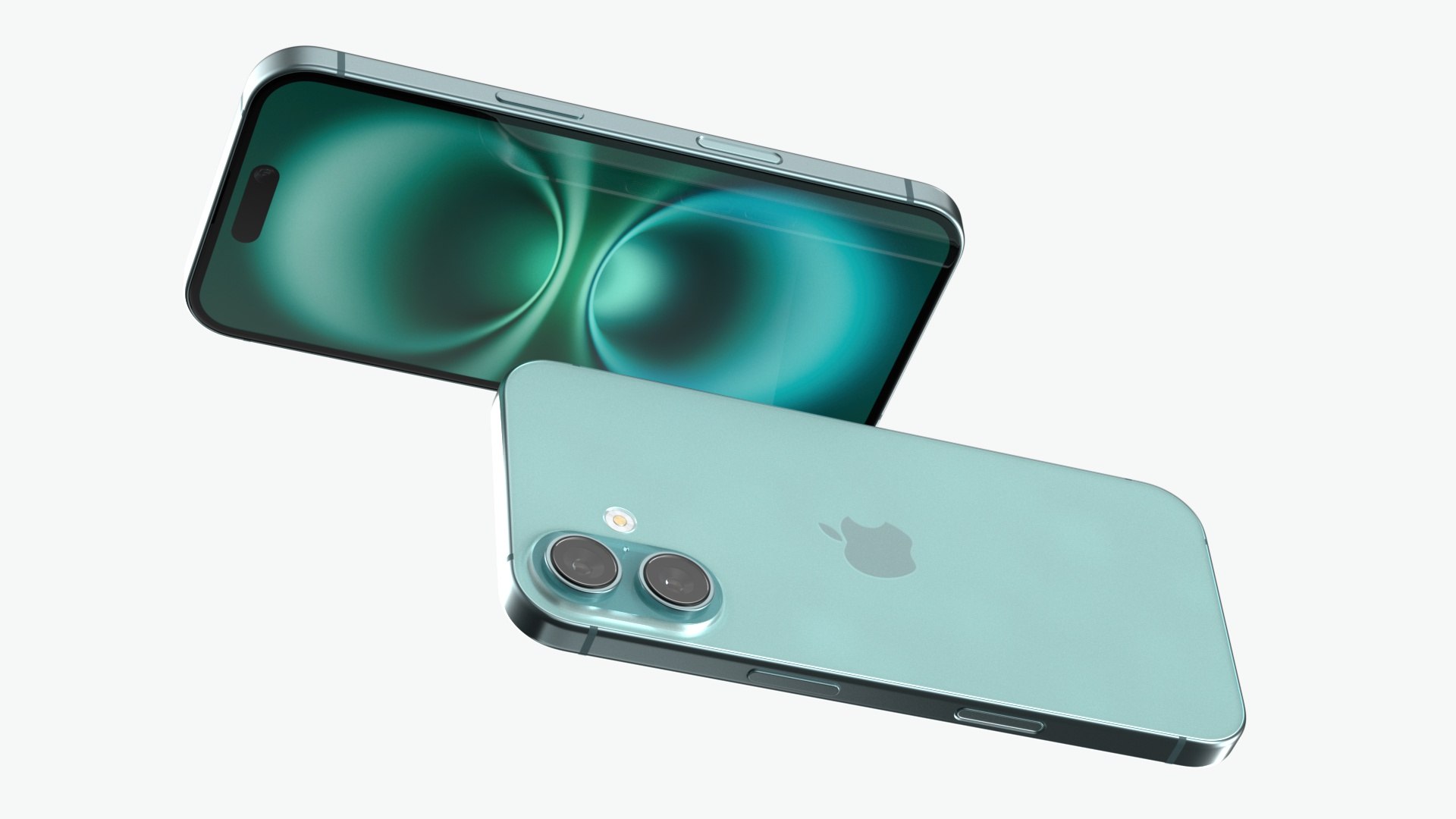 Apple iPhone 16 All Colors 3D model https://p.turbosquid.com/ts-thumb/yO/jrwIEN/js/teal02/jpg/1726333368/1920x1080/fit_q87/27a38148ada2ff78f2bcdad51f077386e53b7e0d/teal02.jpg