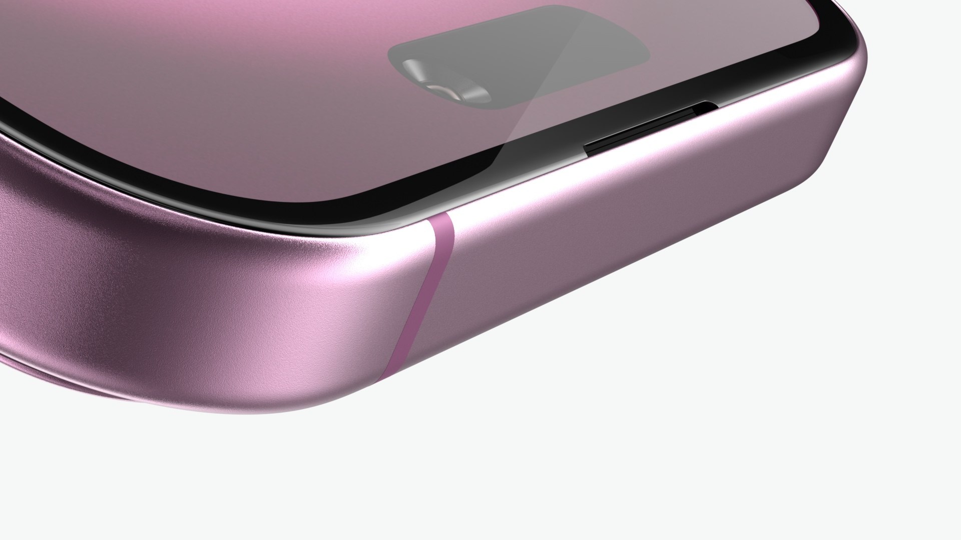 Apple iPhone 16 All Colors 3D model https://p.turbosquid.com/ts-thumb/yO/jrwIEN/l5/pink16/jpg/1726334353/1920x1080/fit_q87/795d61ee51a960bd29505c33b8c9f54f661067ff/pink16.jpg