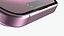 Apple iPhone 16 Todos los colores