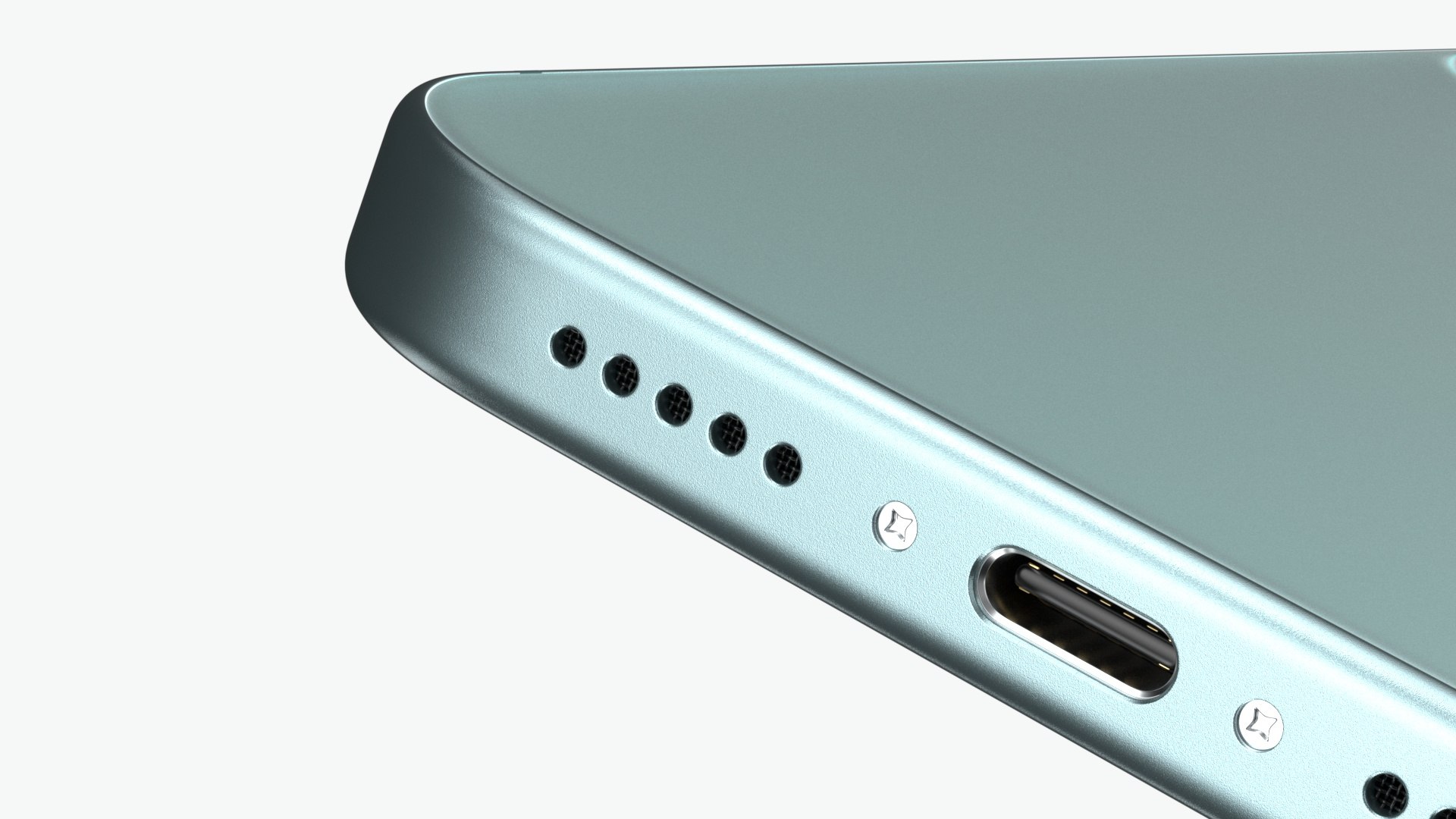 Apple iPhone 16 All Colors 3D model https://p.turbosquid.com/ts-thumb/yO/jrwIEN/lJ/teal15/jpg/1726334265/1920x1080/fit_q87/c78e9515680070e9812b8a0e5352f0937e06ce89/teal15.jpg