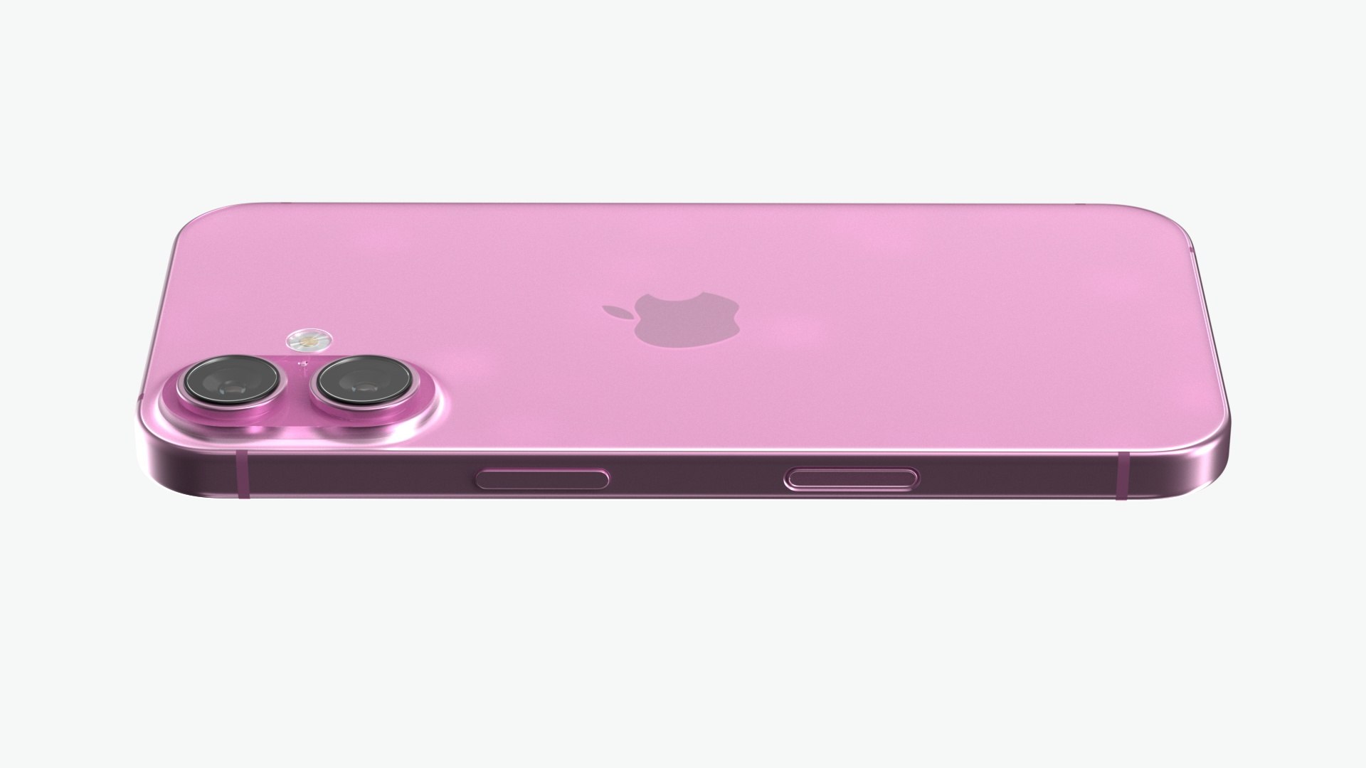 Apple iPhone 16 All Colors 3D model https://p.turbosquid.com/ts-thumb/yO/jrwIEN/lx/pink05/jpg/1726334344/1920x1080/fit_q87/c5dfe034a6d0d9eb667f52ffa5a88b2765596481/pink05.jpg