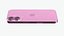 Apple iPhone 16 Todos los colores