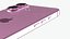Apple iPhone 16 Todos los colores