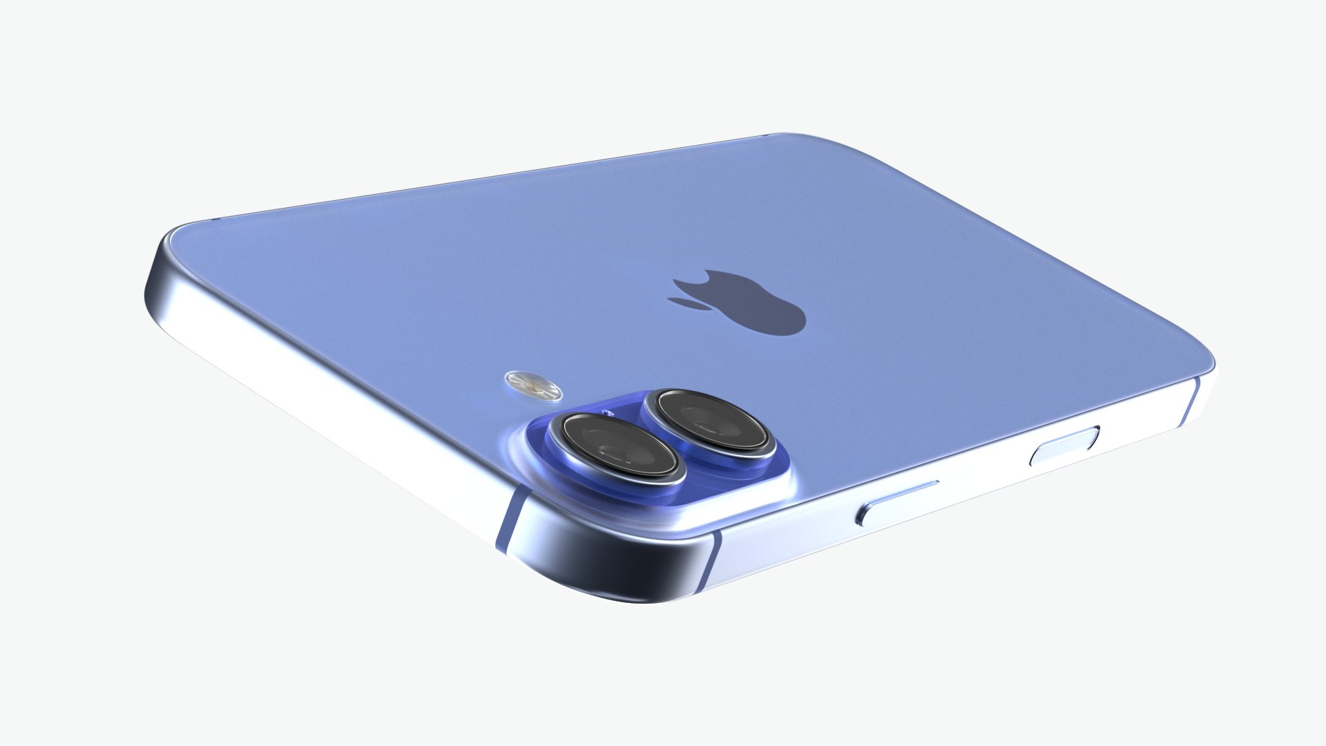 Apple iPhone 16 All Colors 3D model https://p.turbosquid.com/ts-thumb/yO/jrwIEN/mB/ultramarine07/jpg/1726334215/1920x1080/fit_q87/37c38dc0a06c1c342e2a0855162bc266fee7ae86/ultramarine07.jpg