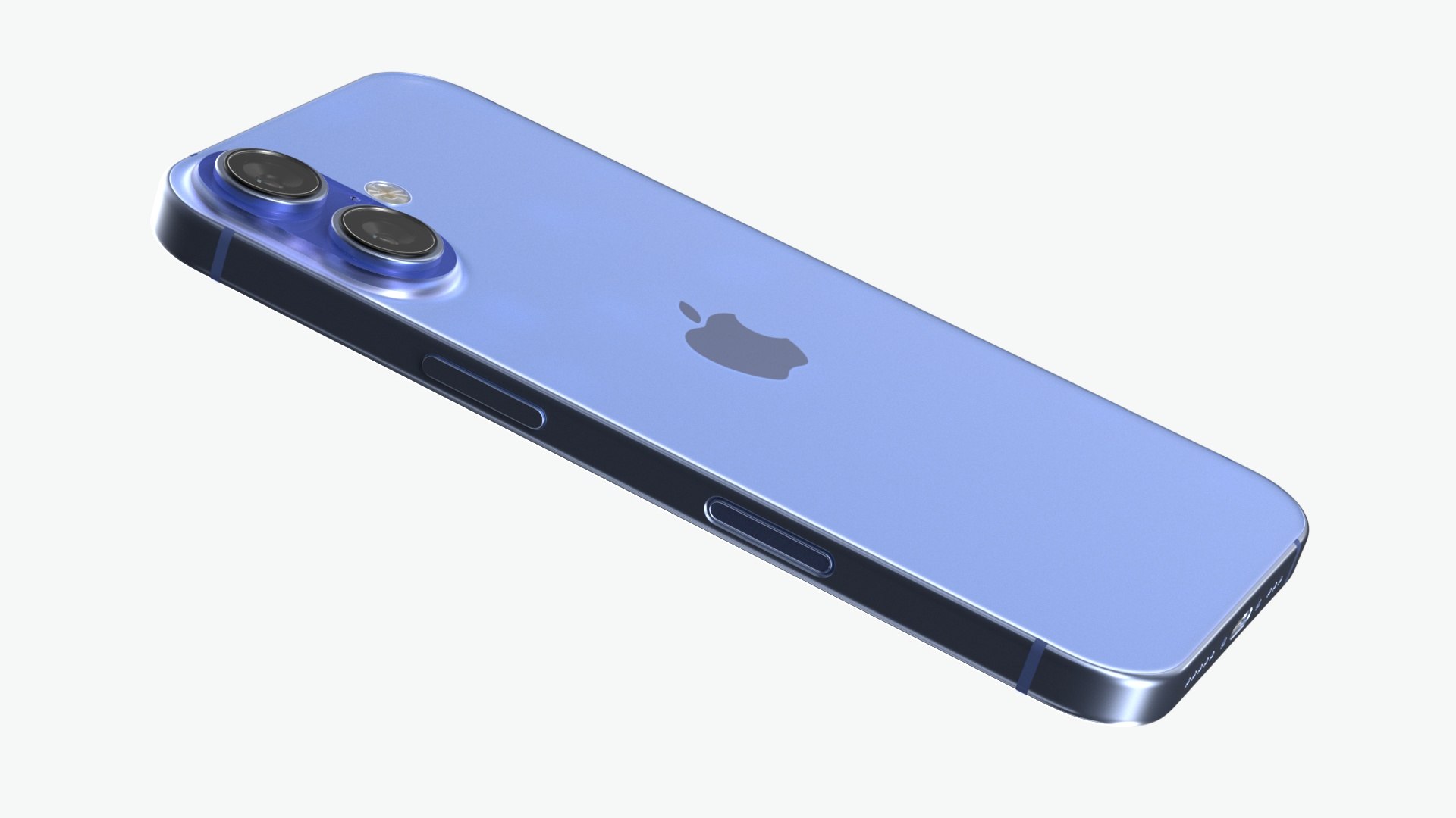 Apple iPhone 16 All Colors 3D model https://p.turbosquid.com/ts-thumb/yO/jrwIEN/mK/ultramarine09/jpg/1726334216/1920x1080/fit_q87/ad4c772793b2ac6c47675dc658e8f6df6a54853d/ultramarine09.jpg