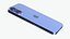 Apple iPhone 16 Todos los colores