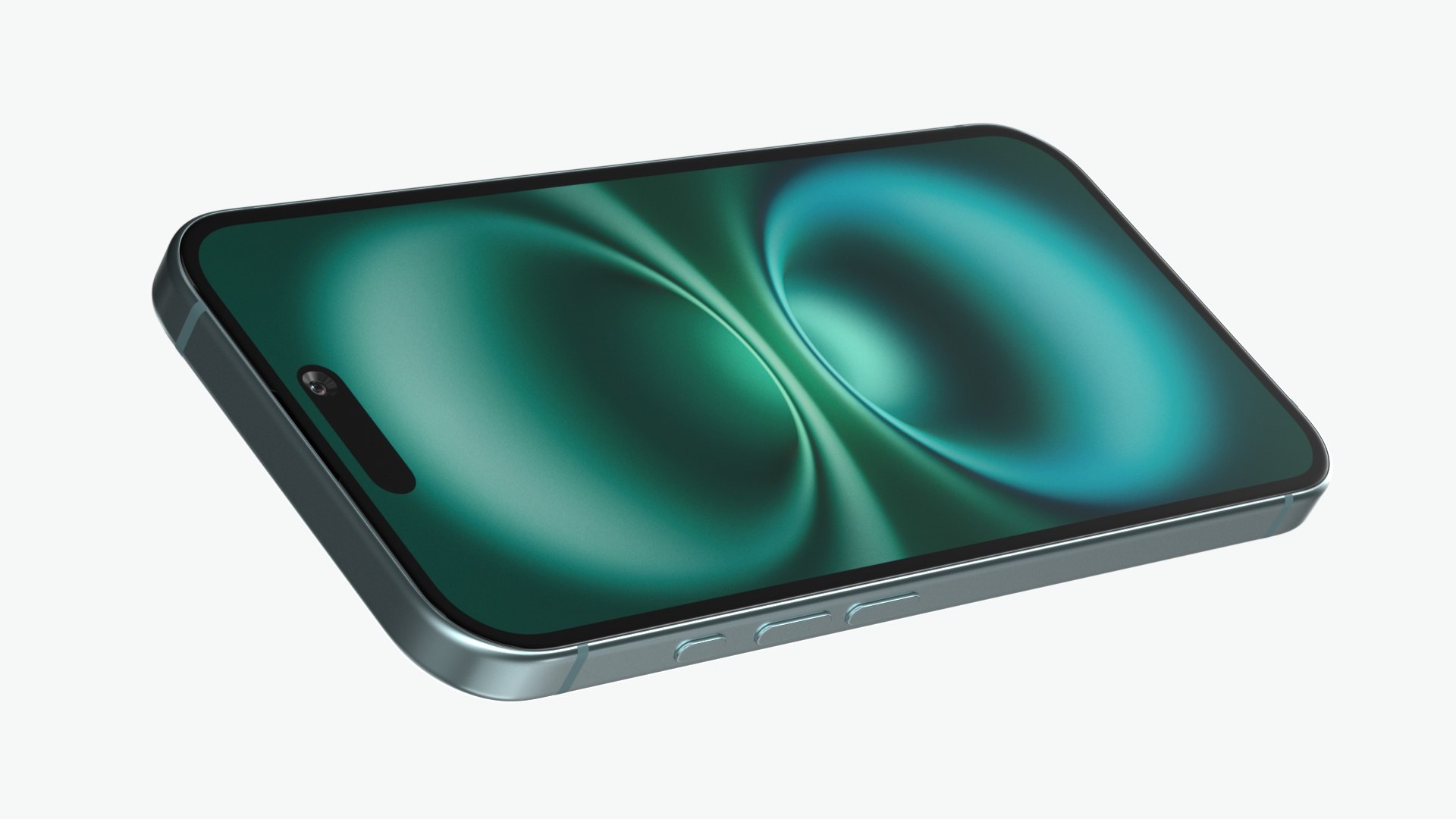 Apple iPhone 16 All Colors 3D model https://p.turbosquid.com/ts-thumb/yO/jrwIEN/mQ/teal06/jpg/1726334258/1920x1080/fit_q87/da4b1fe47f32d13b091cf122b8ed3a16932055b6/teal06.jpg