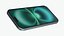 Apple iPhone 16 Todos los colores