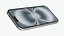 Apple iPhone 16 Todos los colores