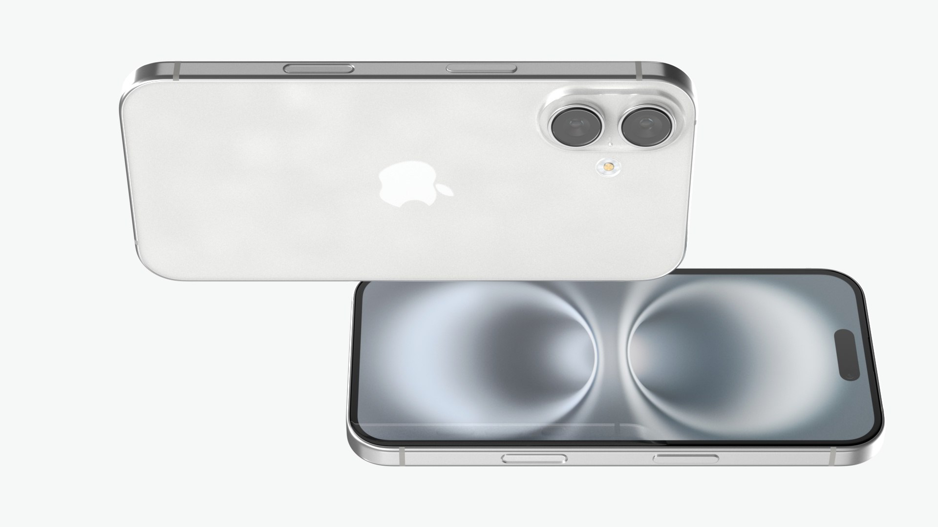 Apple iPhone 16 All Colors 3D model https://p.turbosquid.com/ts-thumb/yO/jrwIEN/nY/white04/jpg/1726334407/1920x1080/fit_q87/c6cf30d8cc67a84de1fe334b1a0a277233313c2f/white04.jpg