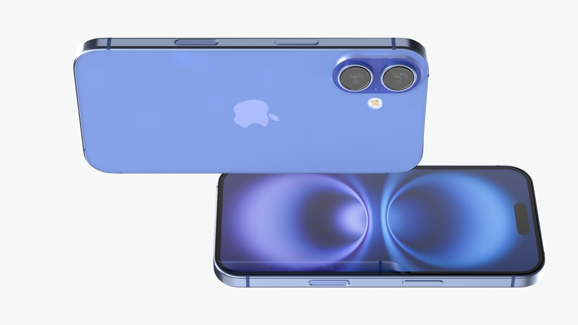 Apple iPhone 16 All Colors 3D model https://p.turbosquid.com/ts-thumb/yO/jrwIEN/o5/ultramarine04/jpg/1726334213/1920x1080/fit_q87/b78e2f778e0ff8d138142bf1ce1ab11b6ce8e6b9/ultramarine04.jpg