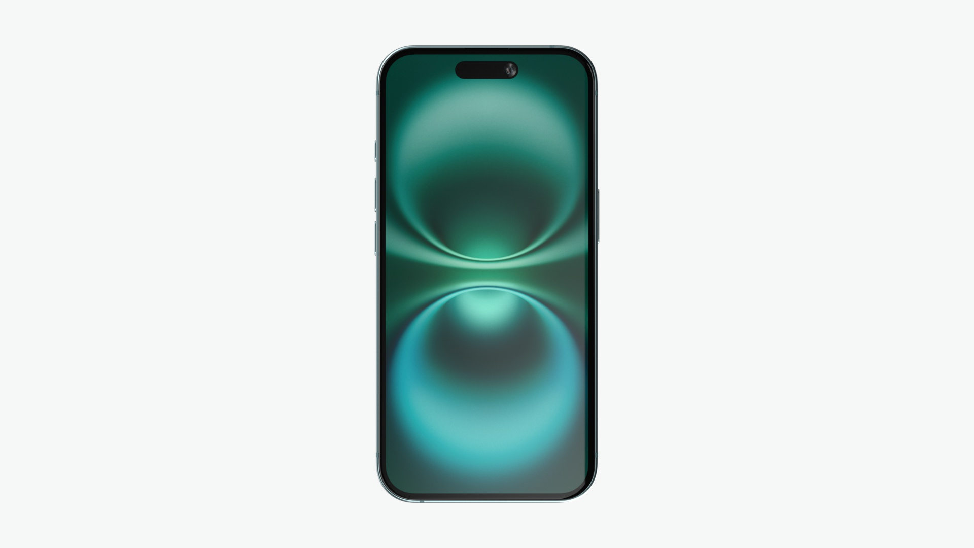 Apple iPhone 16 All Colors 3D model https://p.turbosquid.com/ts-thumb/yO/jrwIEN/oX/3/jpg/1726333377/1920x1080/turn_fit_q99/efff8535cd1cec436ab5c36266aa2da368e28dda/3-1.jpg