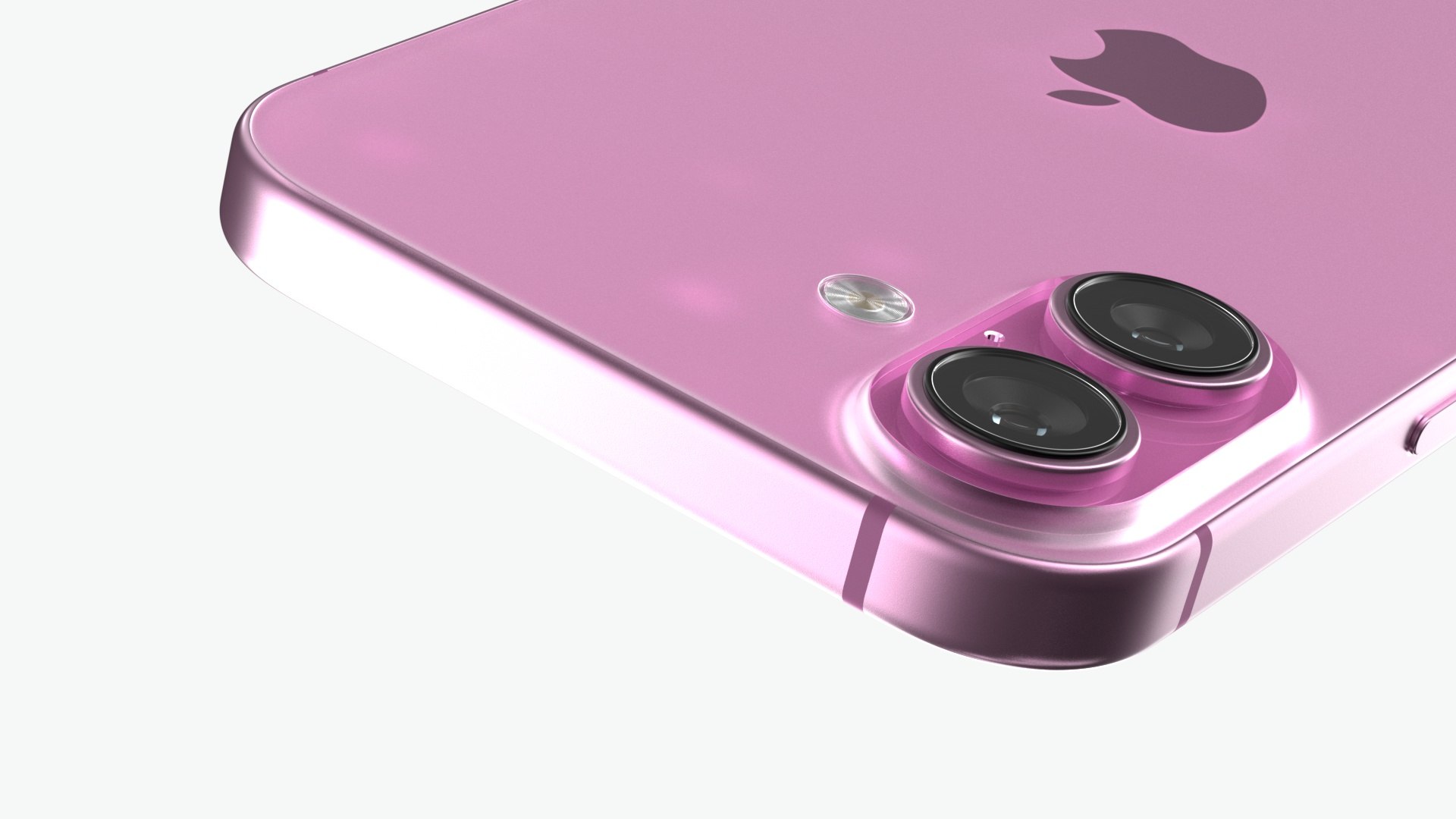 Apple iPhone 16 All Colors 3D model https://p.turbosquid.com/ts-thumb/yO/jrwIEN/p9/pink10/jpg/1726334348/1920x1080/fit_q87/19e54c23325698cbdcd626a7d2eef6bdbb264b7e/pink10.jpg