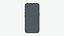 Apple iPhone 16 Todos los colores