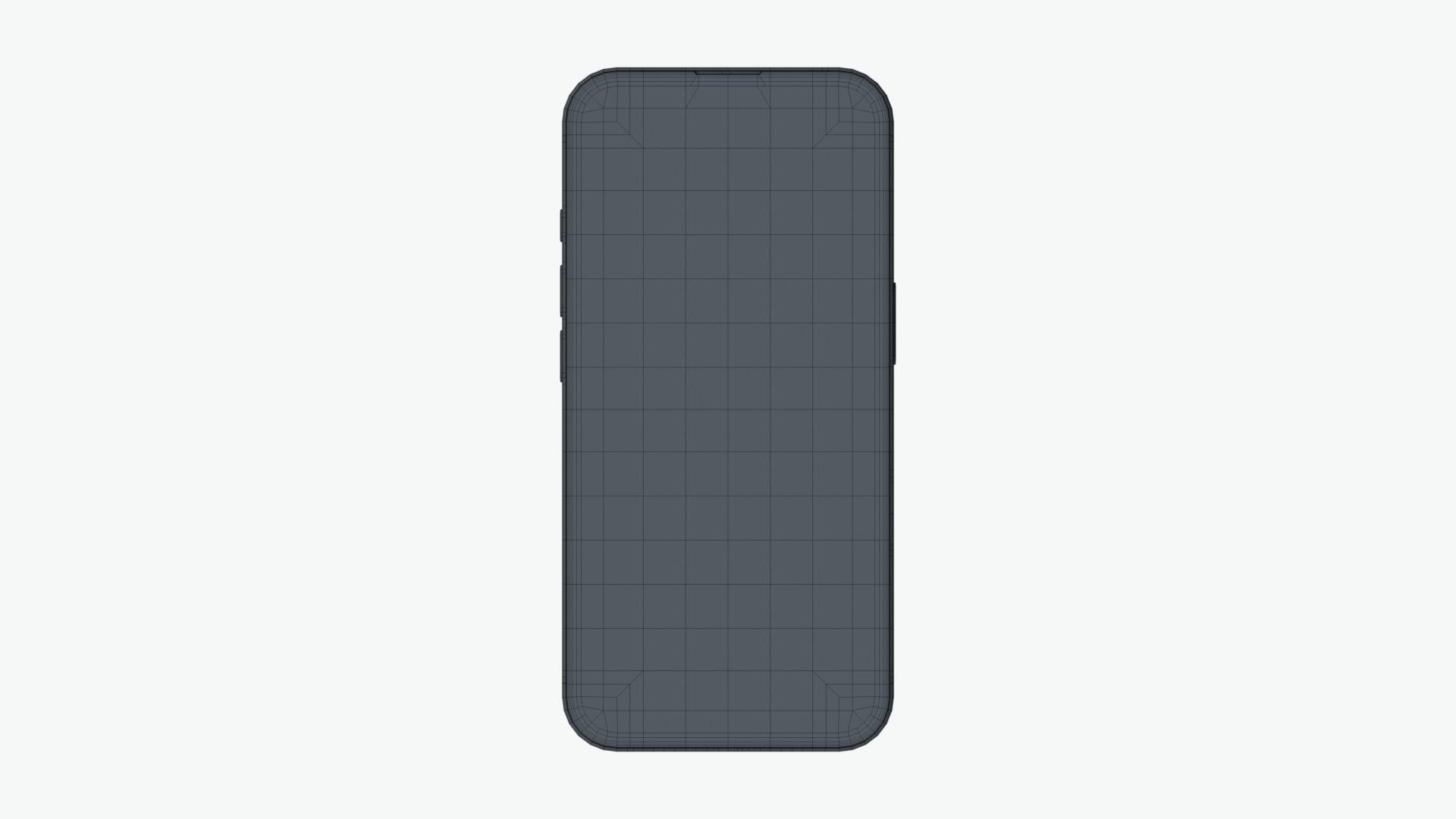 Apple iPhone 16 All Colors 3D model https://p.turbosquid.com/ts-thumb/yO/jrwIEN/pe/0/jpg/1726334536/1920x1080/turn_fit_q99/b954f7ce32c62f93525f444796c8fad2ce7f6e6b/0-1.jpg