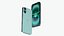 Apple iPhone 16 Todos los colores