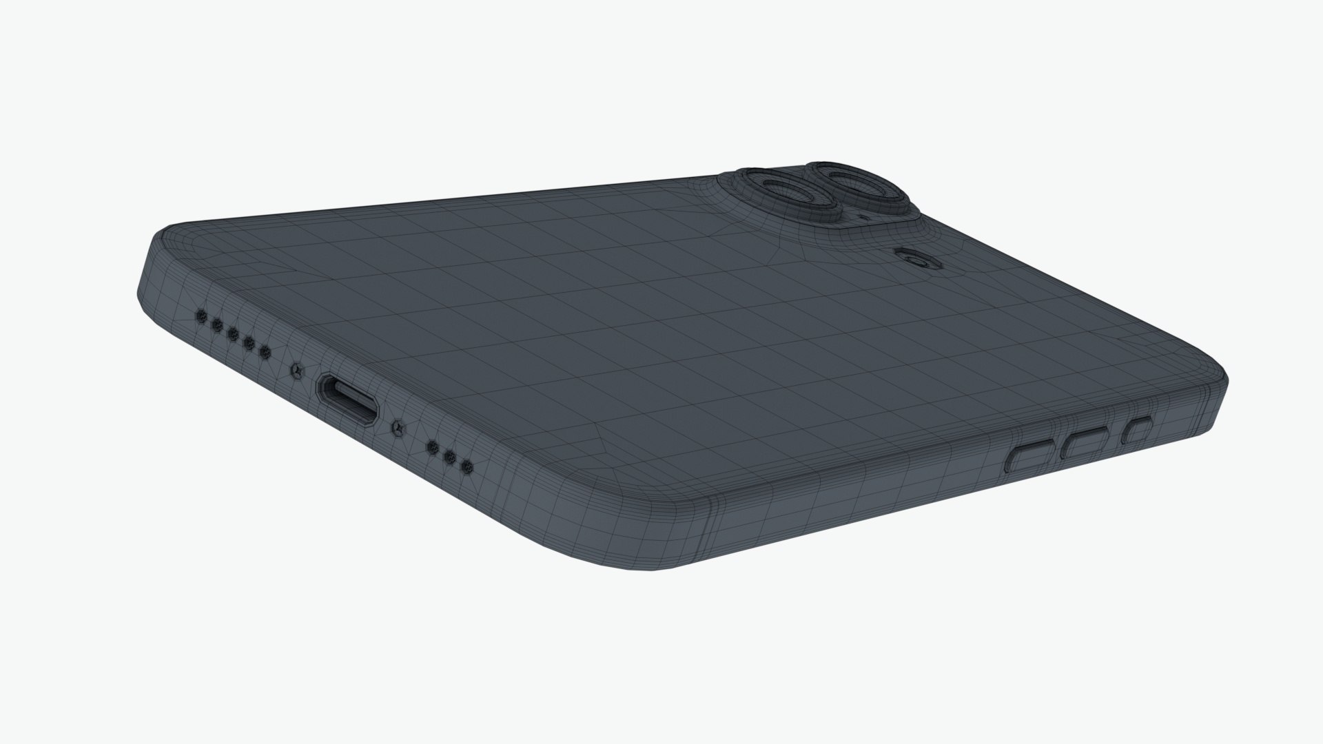 Apple iPhone 16 All Colors 3D model https://p.turbosquid.com/ts-thumb/yO/jrwIEN/qP/wire08/jpg/1726334529/1920x1080/fit_q87/0897a1379bacc801fad67b325ef435000b284dae/wire08.jpg