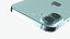 Apple iPhone 16 Todos los colores