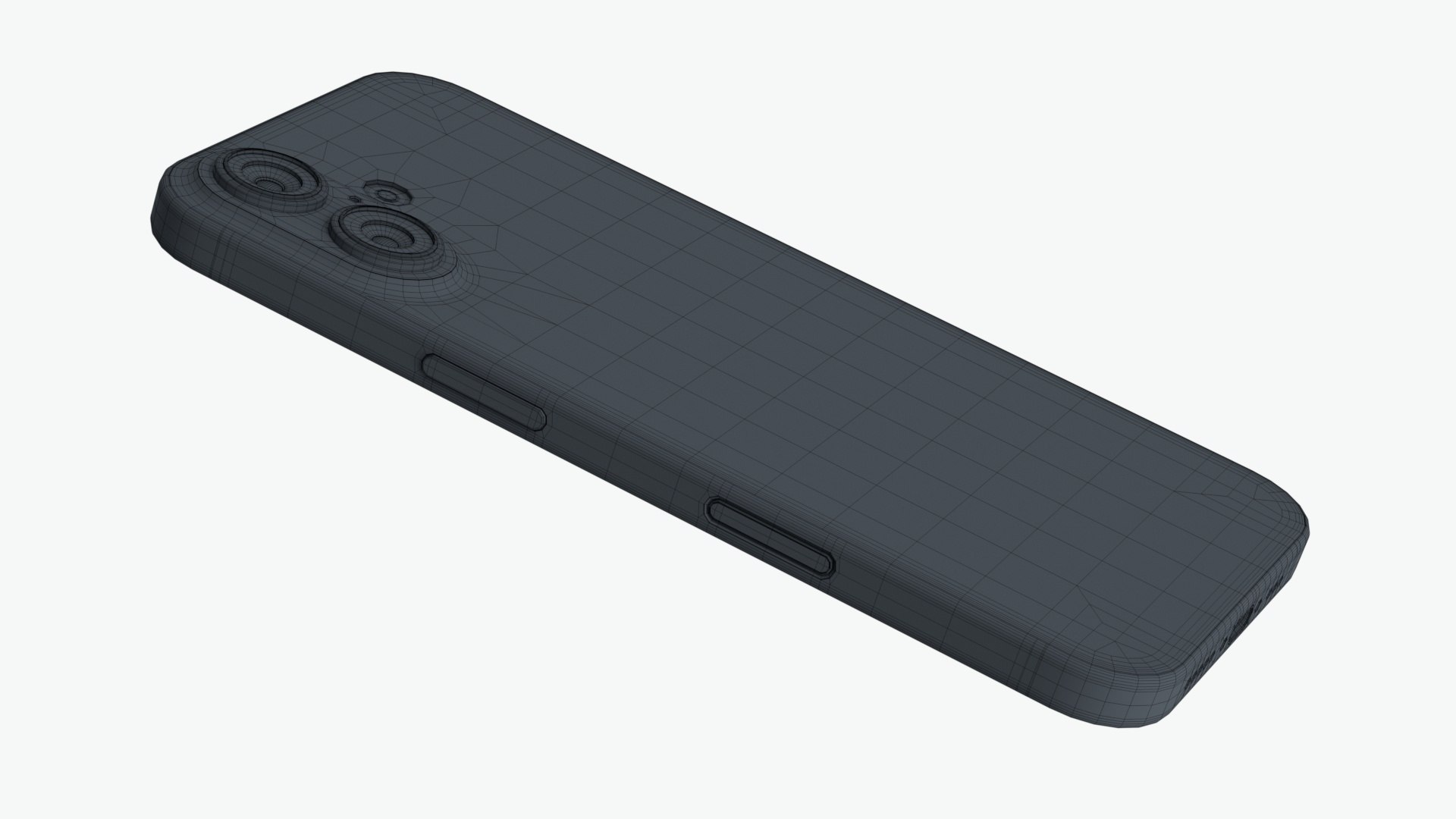Apple iPhone 16 All Colors 3D model https://p.turbosquid.com/ts-thumb/yO/jrwIEN/rb/wire09/jpg/1726334531/1920x1080/fit_q87/76891fe55b5cee14cb4496a1cec0fd413ea4c678/wire09.jpg
