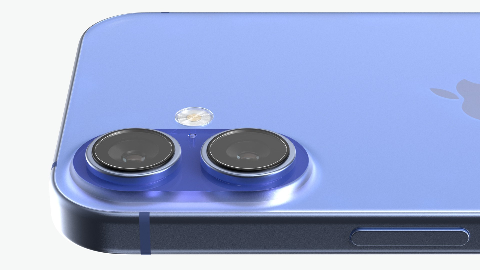 Apple iPhone 16 All Colors 3D model https://p.turbosquid.com/ts-thumb/yO/jrwIEN/rg/ultramarine14/jpg/1726334220/1920x1080/fit_q87/964fcb8f397bb914f744c0a4e4f07065a8fc716b/ultramarine14.jpg