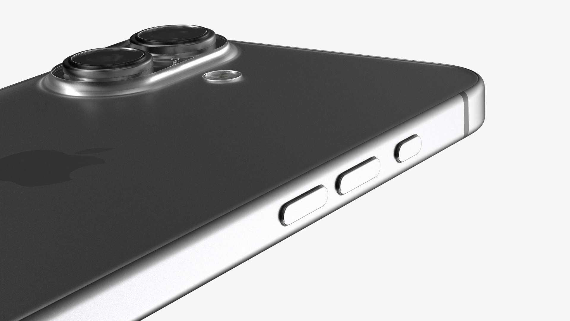 Apple iPhone 16 All Colors 3D model https://p.turbosquid.com/ts-thumb/yO/jrwIEN/rn/black00012/jpg/1726334460/1920x1080/fit_q87/df62fac64431e193998d001100121376e5f1fcad/black00012.jpg