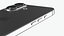Apple iPhone 16 Todos los colores