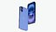 Apple iPhone 16 Todos los colores