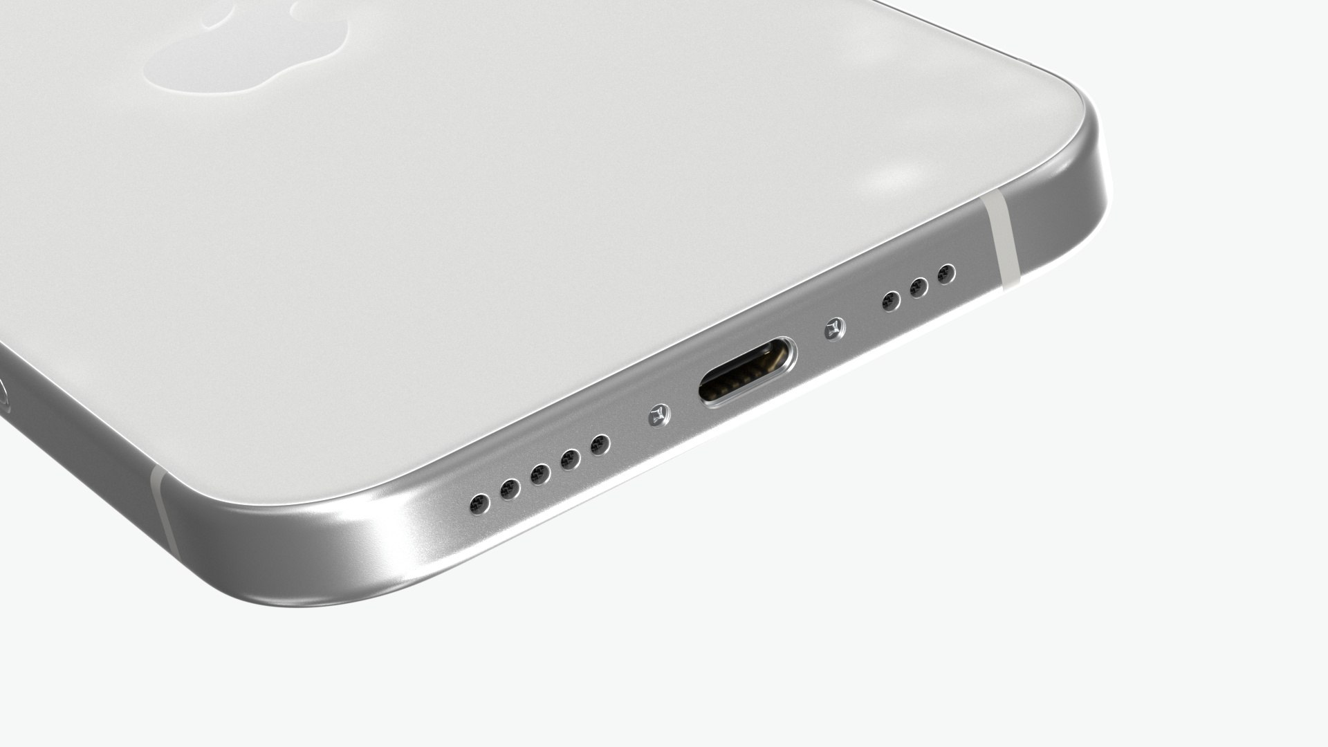 Apple iPhone 16 All Colors 3D model https://p.turbosquid.com/ts-thumb/yO/jrwIEN/sc/white11/jpg/1726334410/1920x1080/fit_q87/140d4e85785eabfff1b4a078904fb946ec1b724b/white11.jpg