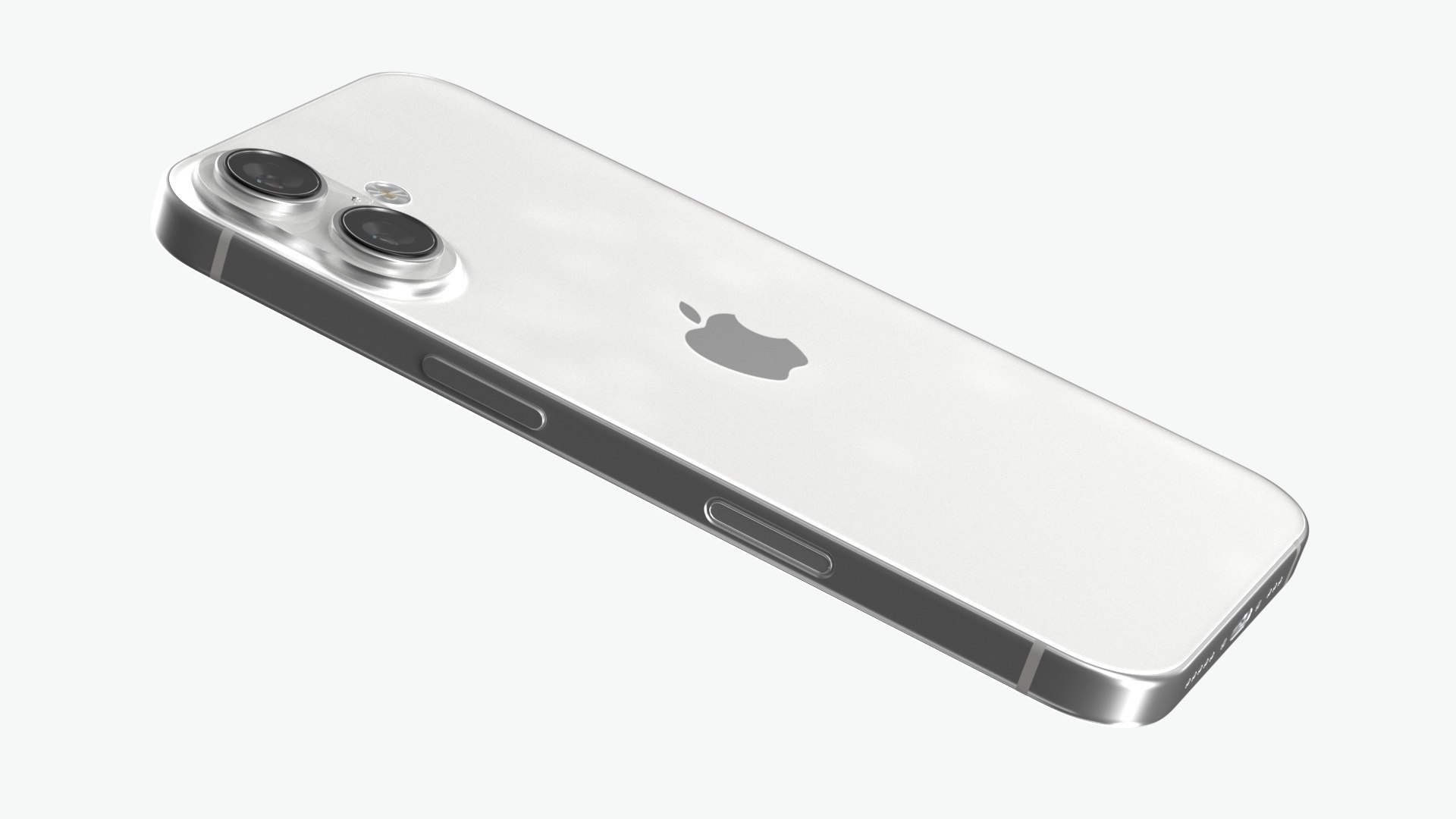 Apple iPhone 16 All Colors 3D model https://p.turbosquid.com/ts-thumb/yO/jrwIEN/tb/white09/jpg/1726334410/1920x1080/fit_q87/0f0f3257317988363f402e0fc919b6e9376f743e/white09.jpg