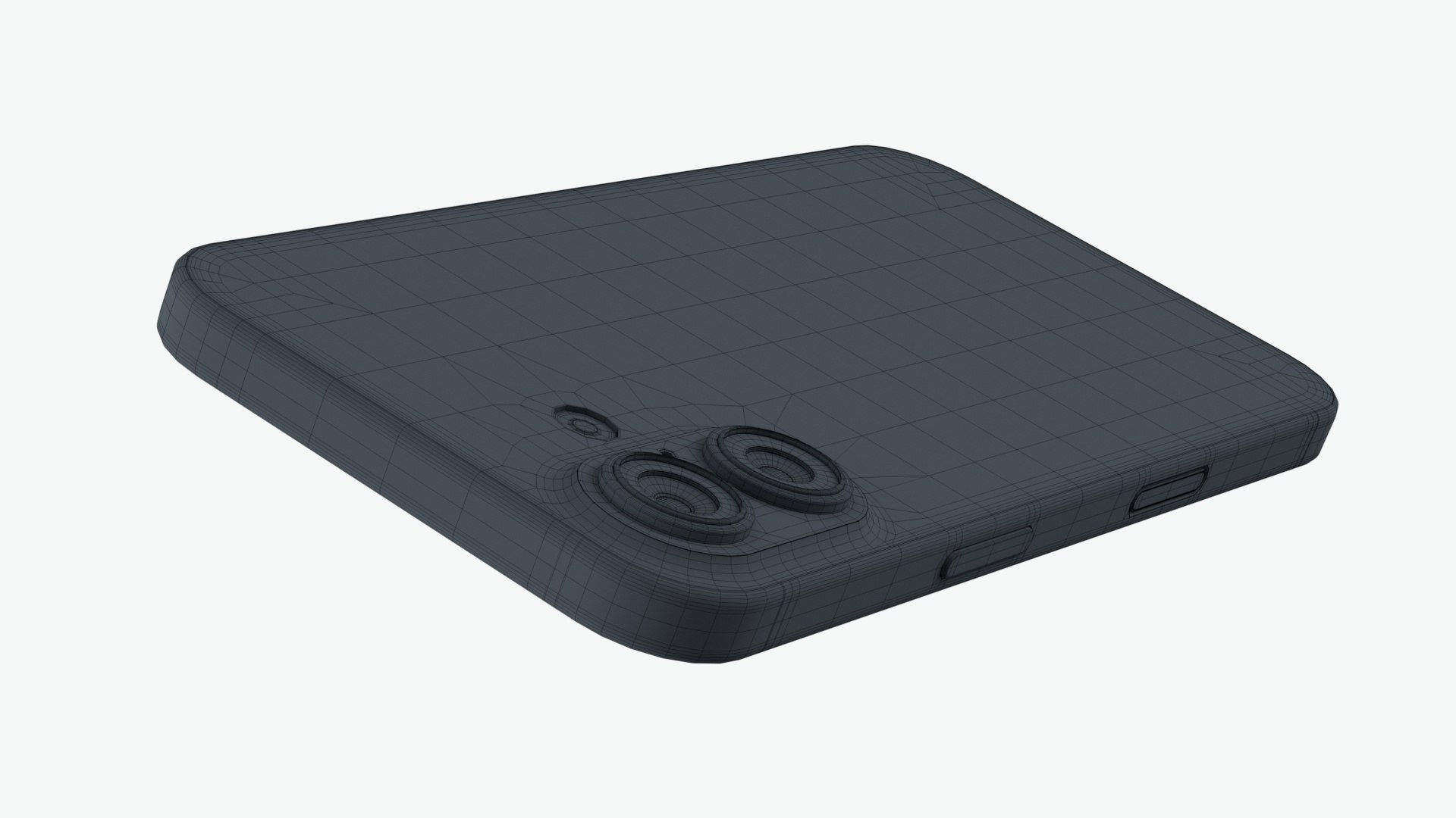 Apple iPhone 16 All Colors 3D model https://p.turbosquid.com/ts-thumb/yO/jrwIEN/tj/wire07/jpg/1726334530/1920x1080/fit_q87/3254378c4a38c721f3e68f78113c90e3bd056fd5/wire07.jpg