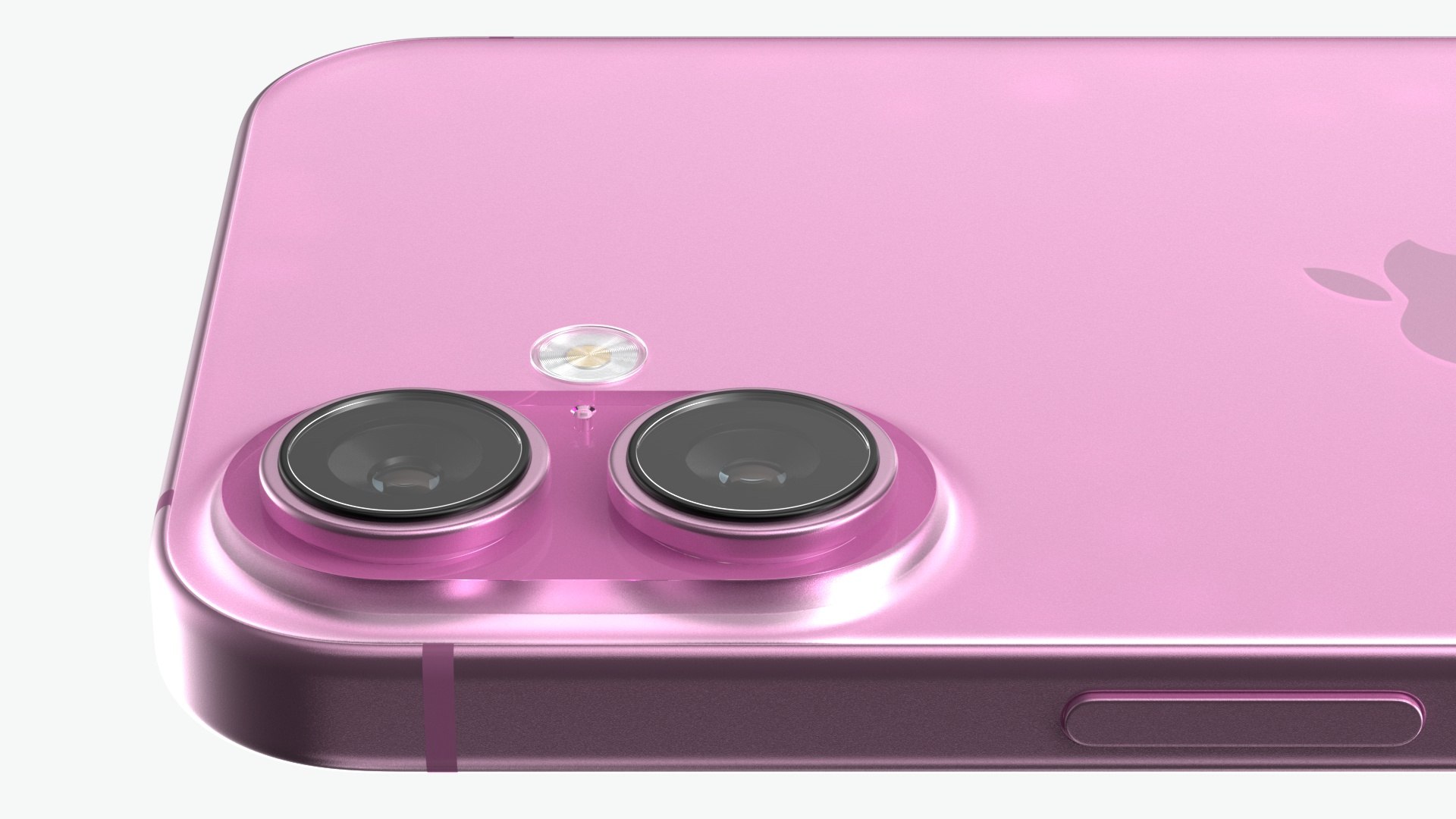 Apple iPhone 16 All Colors 3D model https://p.turbosquid.com/ts-thumb/yO/jrwIEN/tm/pink14/jpg/1726334352/1920x1080/fit_q87/10c2979facfd6d502ca94017bfa13e0ccf7ea857/pink14.jpg