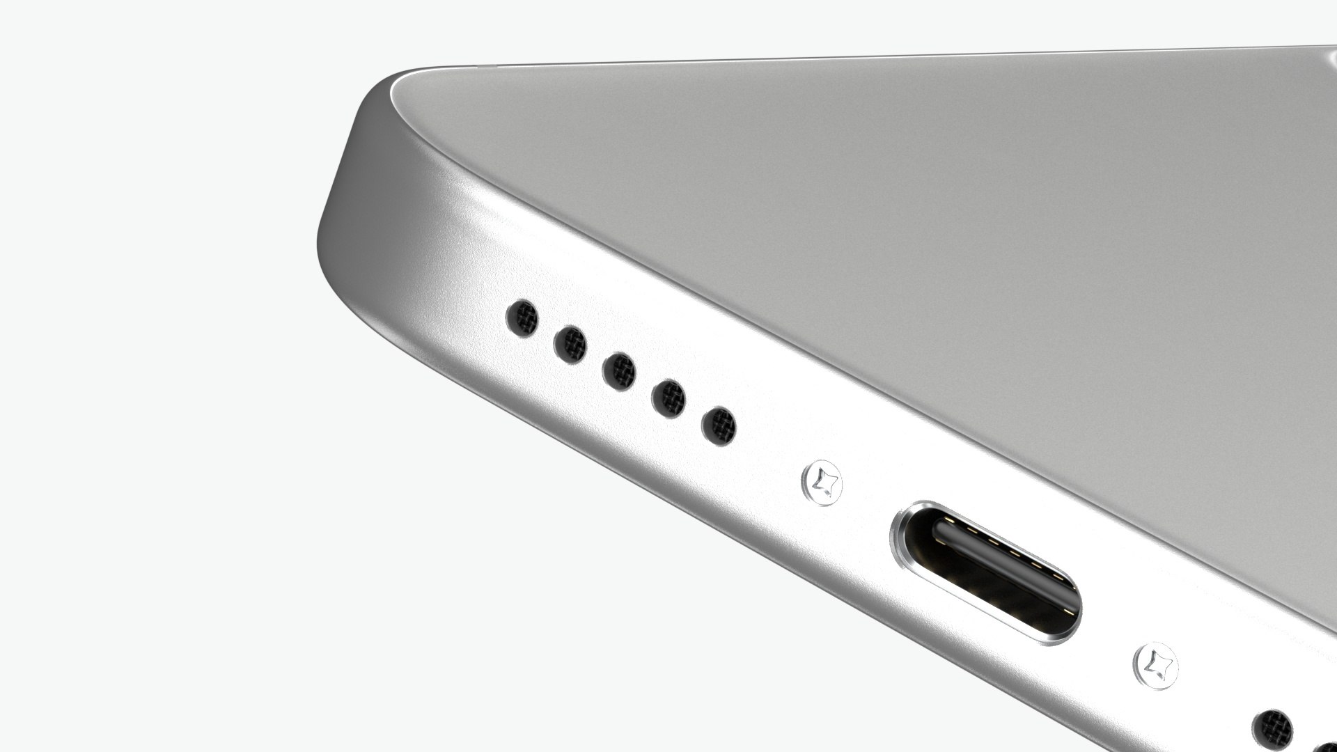 Apple iPhone 16 All Colors 3D model https://p.turbosquid.com/ts-thumb/yO/jrwIEN/uL/white15/jpg/1726334413/1920x1080/fit_q87/5e34f239b851ef456dfeff2f89835da9c9114495/white15.jpg