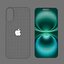 Apple iPhone 16 Todos los colores
