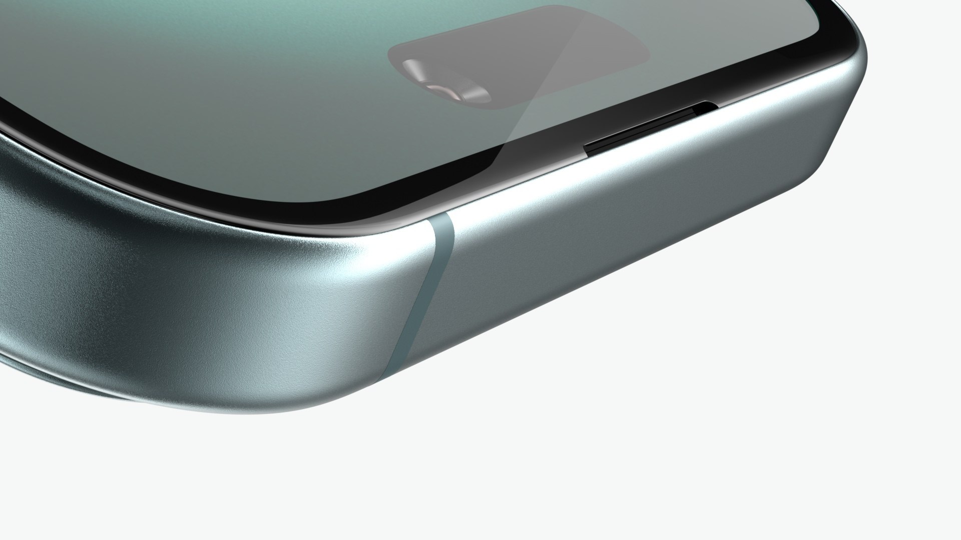 Apple iPhone 16 All Colors 3D model https://p.turbosquid.com/ts-thumb/yO/jrwIEN/up/teal16/jpg/1726334267/1920x1080/fit_q87/b4380bb3879dd8c792d2488d3755c2470beedf69/teal16.jpg