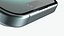 Apple iPhone 16 Todos los colores