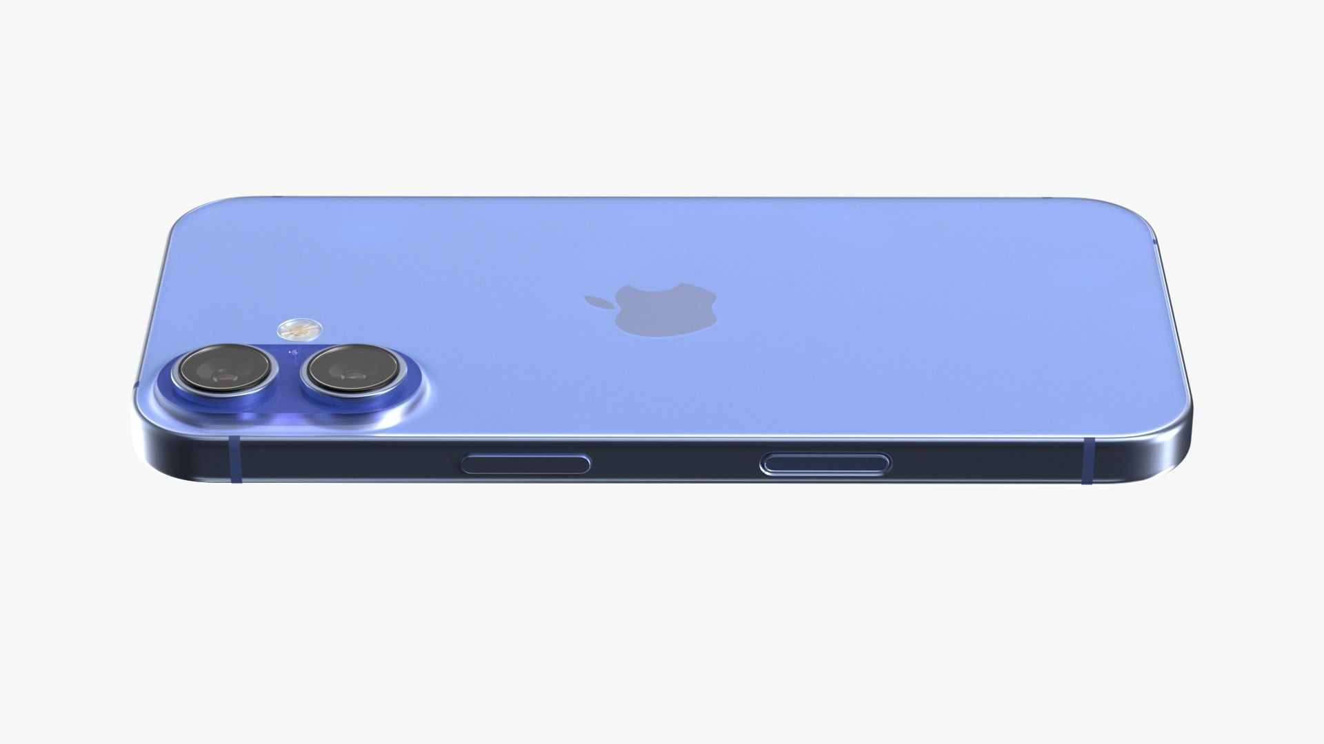 Apple iPhone 16 All Colors 3D model https://p.turbosquid.com/ts-thumb/yO/jrwIEN/v6/ultramarine05/jpg/1726334213/1920x1080/fit_q87/8dde8268c83d15c9a95b6d3aecea288061aeaf42/ultramarine05.jpg
