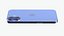 Apple iPhone 16 Todos los colores