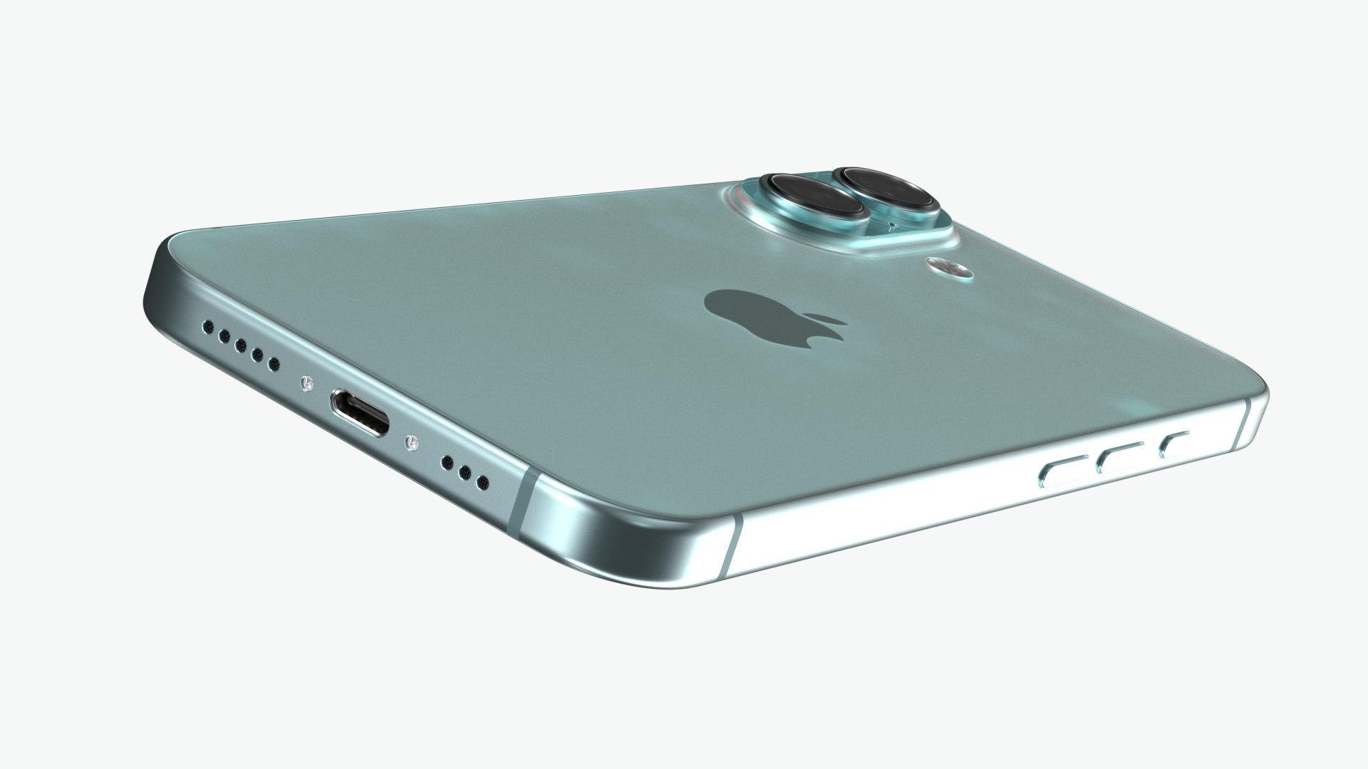Apple iPhone 16 All Colors 3D model https://p.turbosquid.com/ts-thumb/yO/jrwIEN/wH/teal08/jpg/1726334259/1920x1080/fit_q87/9e0c33610e45caffbee0806f01a8b5d54fcb5b20/teal08.jpg