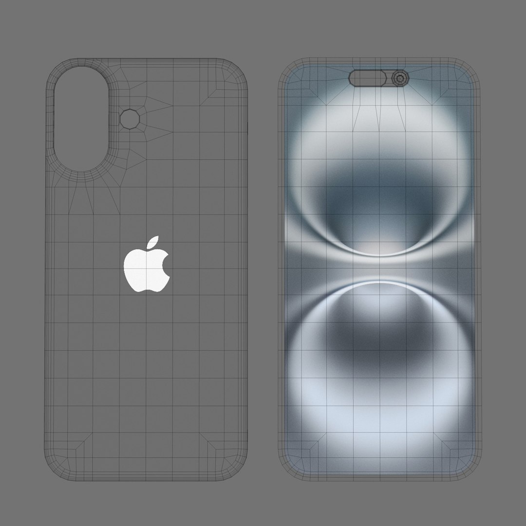 Apple iPhone 16 All Colors 3D model https://p.turbosquid.com/ts-thumb/yO/jrwIEN/wV/uvwwhite/jpg/1726333588/1920x1080/fit_q87/212a20c305a047e1caafd4e27e9d2d40b8caf3be/uvwwhite.jpg
