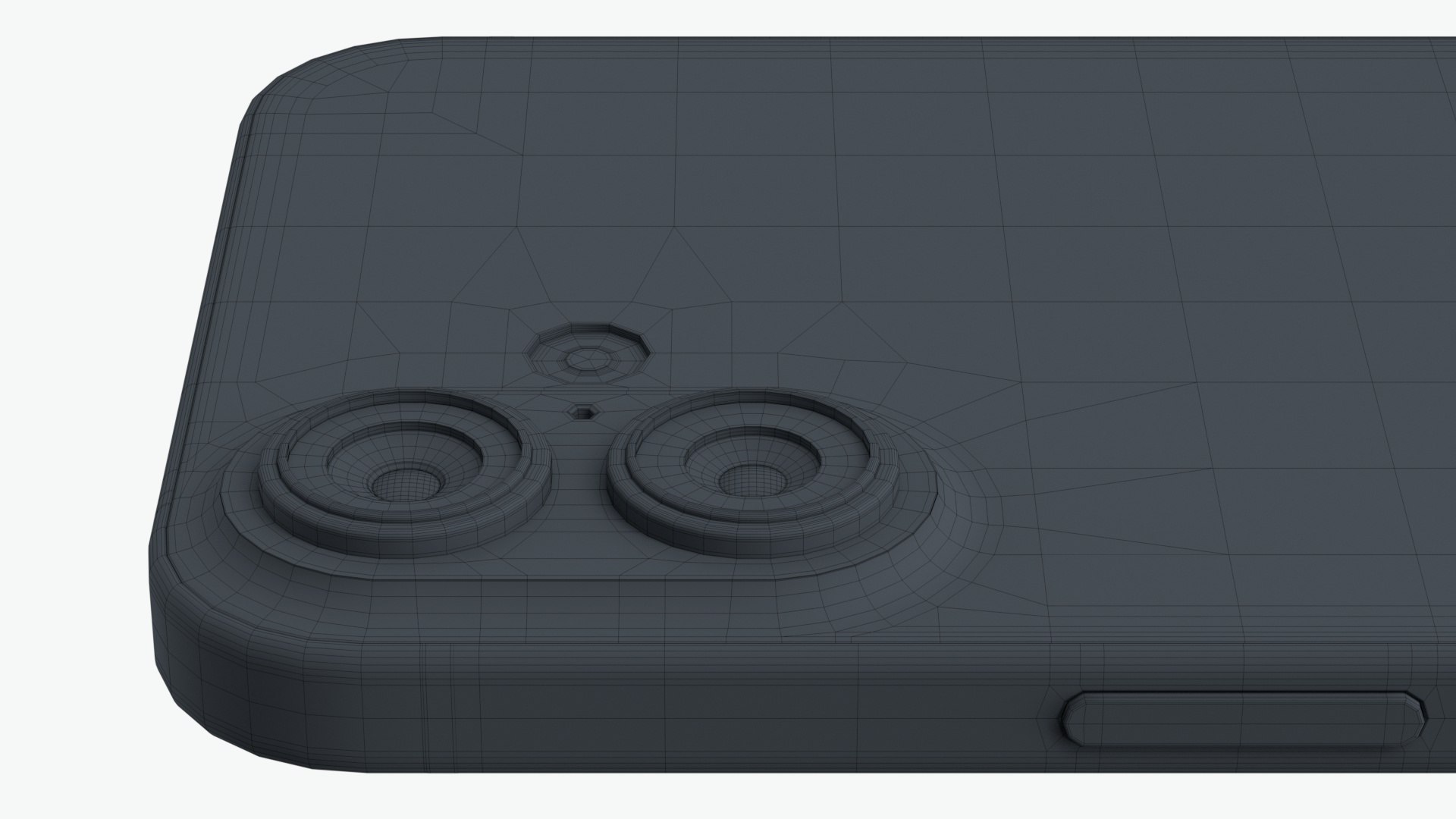 Apple iPhone 16 All Colors 3D model https://p.turbosquid.com/ts-thumb/yO/jrwIEN/yI/wire14/jpg/1726334534/1920x1080/fit_q87/b085e7a7f9b03daba74219f59a1c83d0522f577c/wire14.jpg