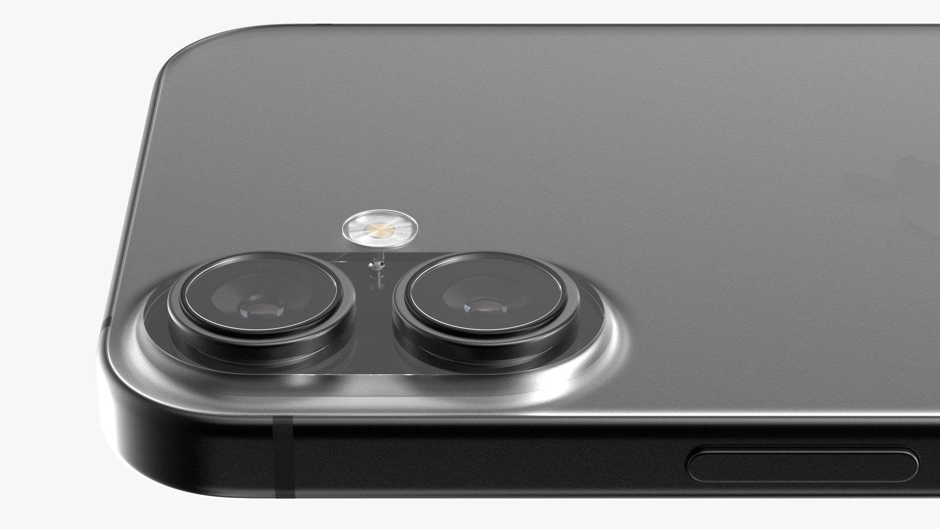 Apple iPhone 16 All Colors 3D model https://p.turbosquid.com/ts-thumb/yO/jrwIEN/zW/black00014/jpg/1726334462/1920x1080/fit_q87/74d9d33dcb426c66e55a218b6efdea97274236b6/black00014.jpg