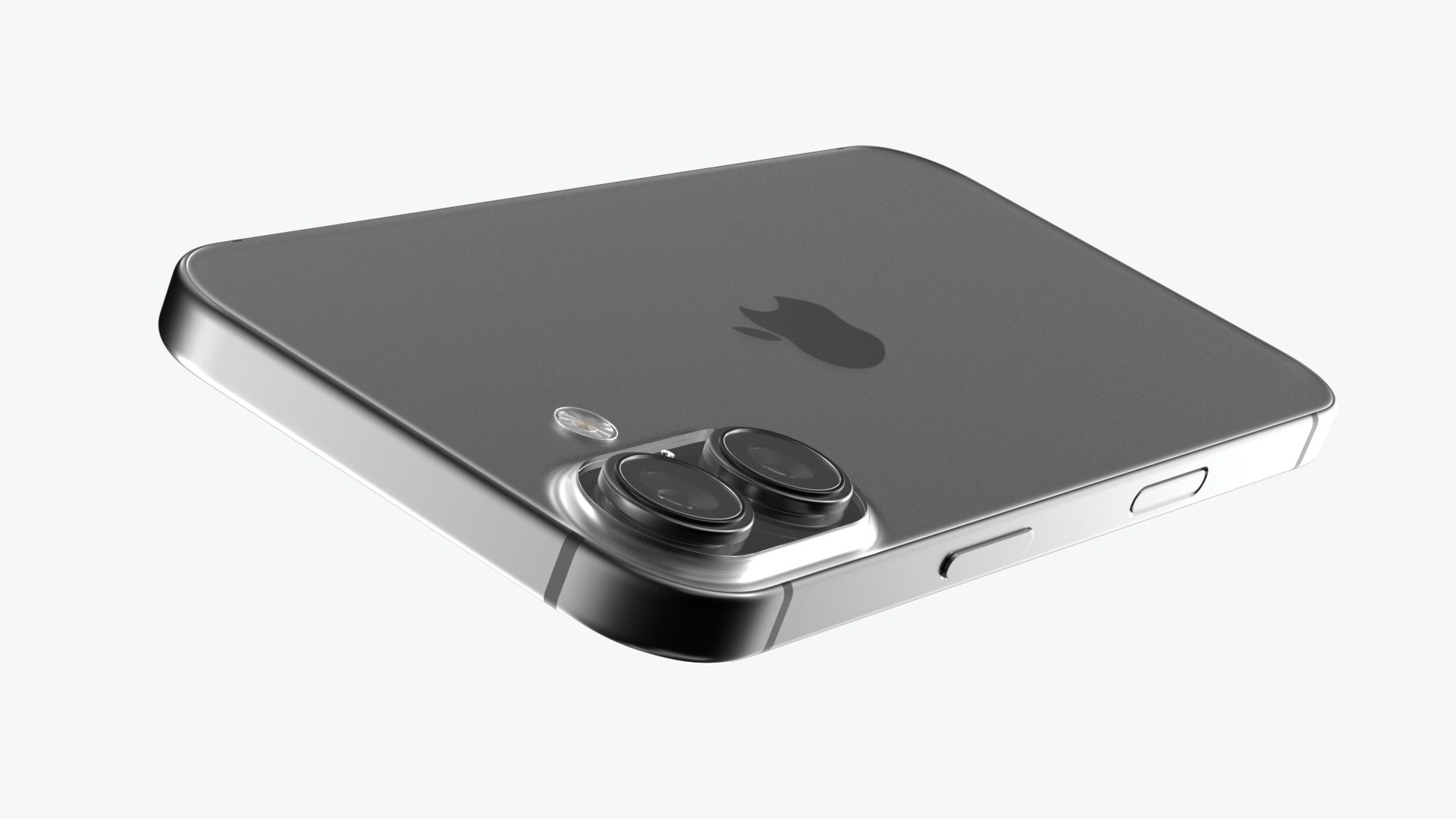 Apple iPhone 16 All Colors 3D model https://p.turbosquid.com/ts-thumb/yO/jrwIEN/zo/black00007/jpg/1726334457/1920x1080/fit_q87/ba17b036309facb5b29f44bd41ec48b80acaee24/black00007.jpg