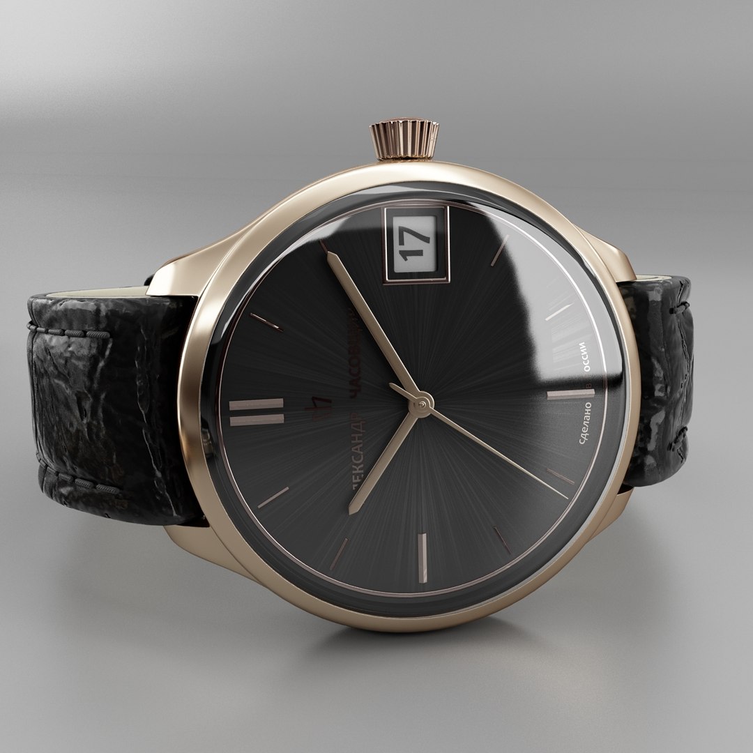 russian watch 3d model https://p.turbosquid.com/ts-thumb/yO/mNcXLj/Gxp1Vk7W/watch._r_0009/jpg/1402918965/1920x1080/fit_q87/85eda3df7c322d6a39d2c24f31d02e8f59e2e716/watch._r_0009.jpg