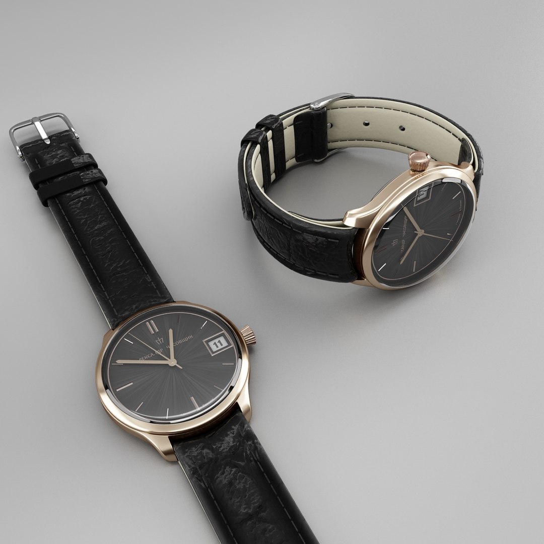 russian watch 3d model https://p.turbosquid.com/ts-thumb/yO/mNcXLj/IUk2SedA/watch._r_0010/jpg/1402918965/1920x1080/fit_q87/e99d34e887ff556119b75e9f16a0c555e02fe3a2/watch._r_0010.jpg
