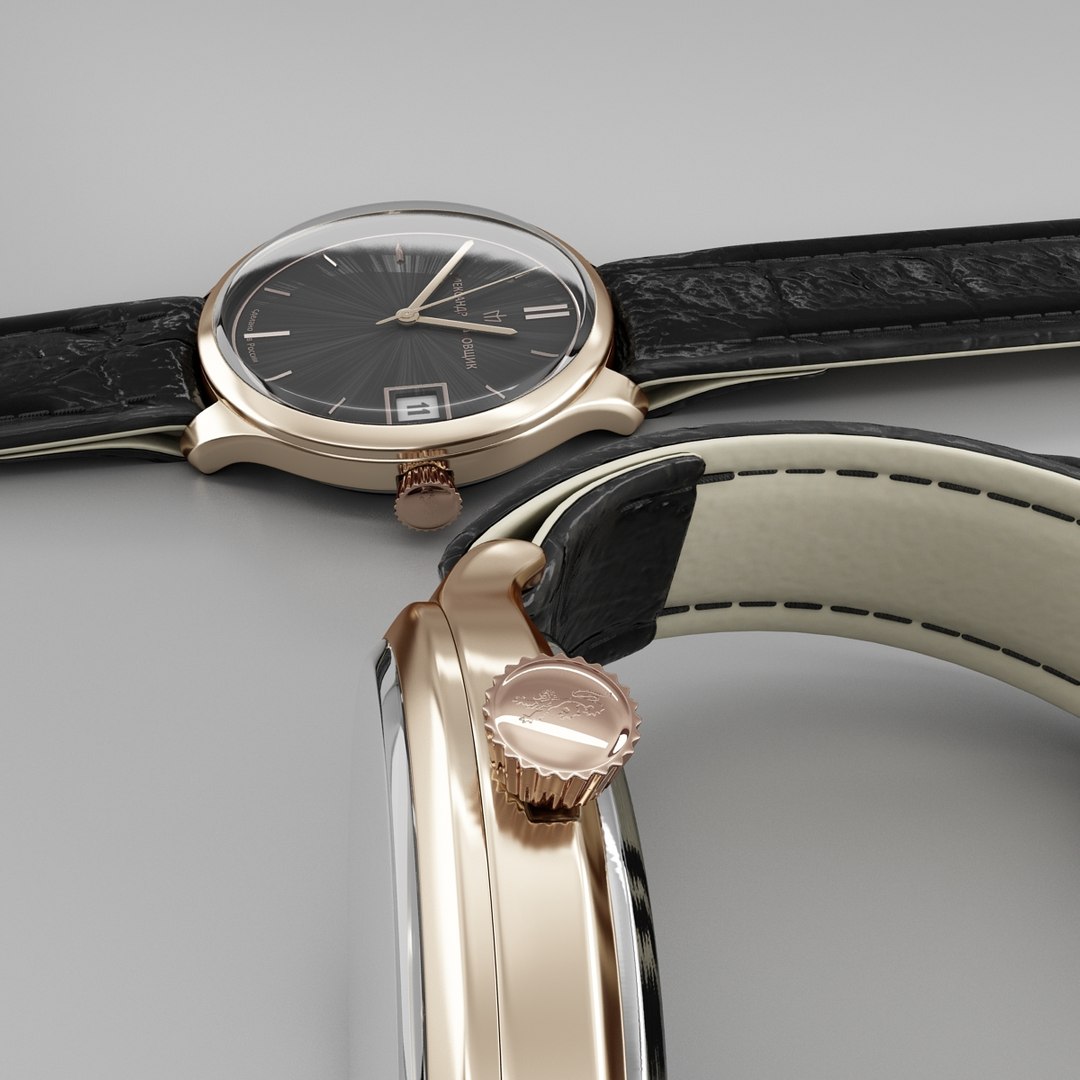 russian watch 3d model https://p.turbosquid.com/ts-thumb/yO/mNcXLj/MHLFQ79k/watch._r_0002/jpg/1402918964/1920x1080/fit_q87/9b008325ee4ab85bd87d8086f0c94cc794efd95a/watch._r_0002.jpg