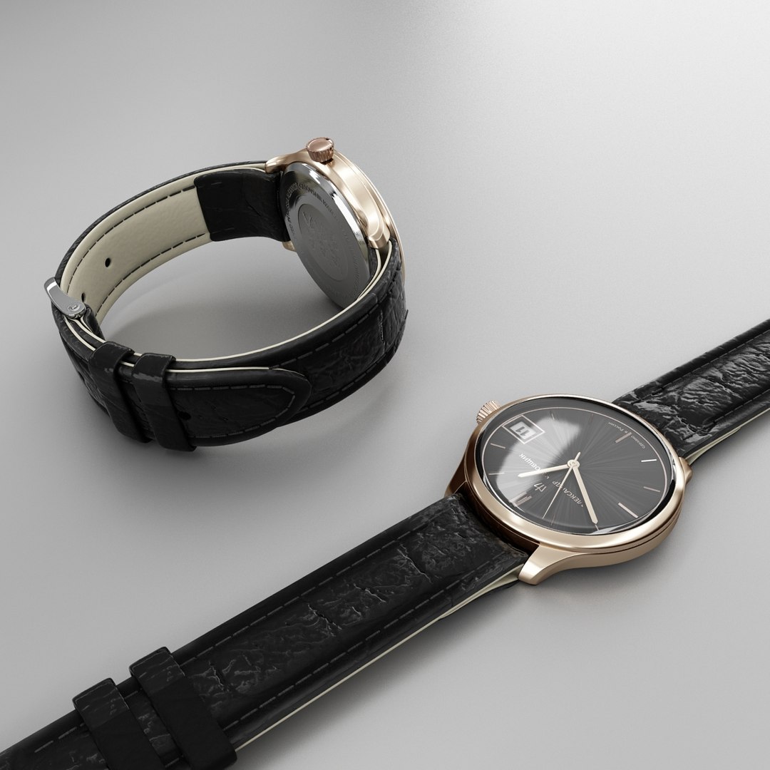 russian watch 3d model https://p.turbosquid.com/ts-thumb/yO/mNcXLj/PDtM1fgP/watch._r_0008/jpg/1402918965/1920x1080/fit_q87/64a7876a19fd266cd19cecd9651b6c8a5ee980ed/watch._r_0008.jpg